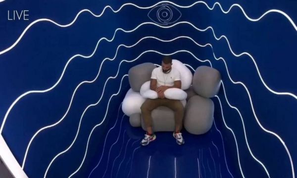 Big Brother : Ψυχολόγος σχολιάζει μέσα από το MEGA τη χυδαία ατάκα περί βιασμού – «Το Κολοσσαίο της τηλεόρασης»