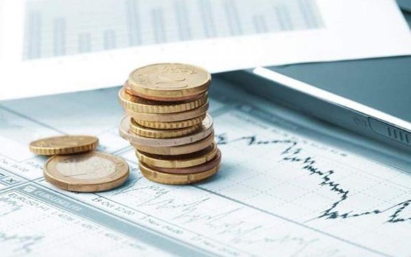 10ετές ομόλογο : Άντλησε 2,5 δισ. ευρώ το Δημόσιο – Άνω των 18 δισ. οι προσφορές