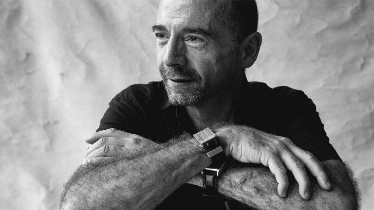 Έχασε τη μάχη με τον καρκίνο ο πρώτος άνθρωπος που θεραπεύτηκε από τον HIV