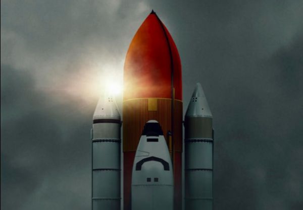 «Challenger: The Final Flight»: Μια καθηλωτική σειρά για την τραγωδία του «Τσάλεντζερ»