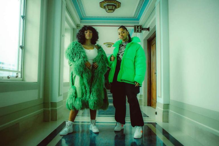 Christopher Kane: Τα social media στην υπηρεσία του Black Lives Matter