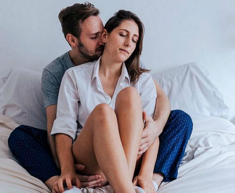 Αυτά απεχθάνονται τα 6 πρώτα ζώδια όταν μπαίνουν σε σχέση