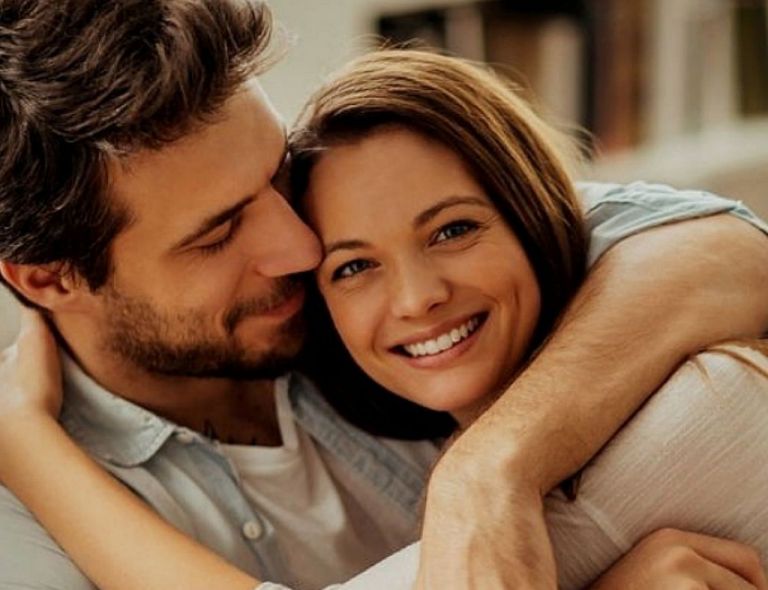 Σχέση και γλώσσα : Αυτές οι φράσεις είναι οι ιδανικές