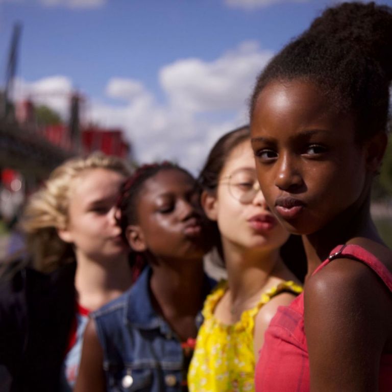 O Ερντογάν… λογοκριτής: Ποια ταινία από το τούρκικο Netflix «έκοψε»