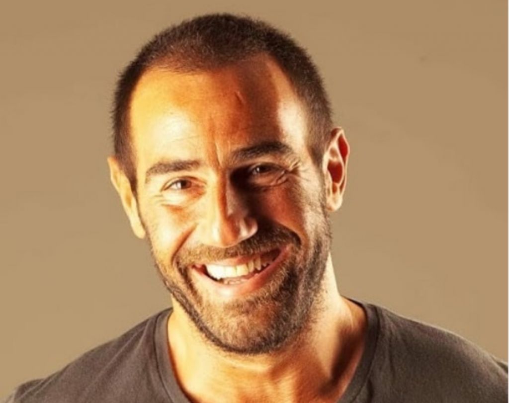 Αντώνης Κανάκης: Το μακροσκελές κείμενο – καταγγελία για το Big Brother