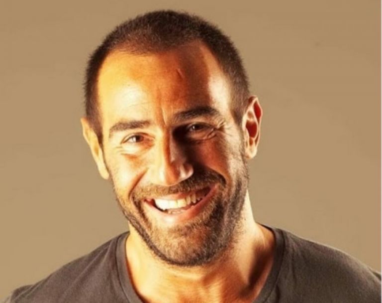 Αντώνης Κανάκης: Το μακροσκελές κείμενο – καταγγελία για το Big Brother