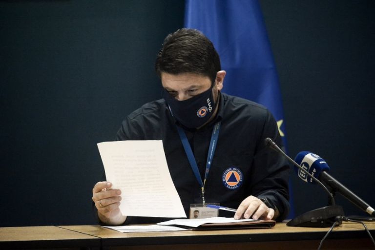 Ποιοι μεταδίδουν τον κοροναϊό