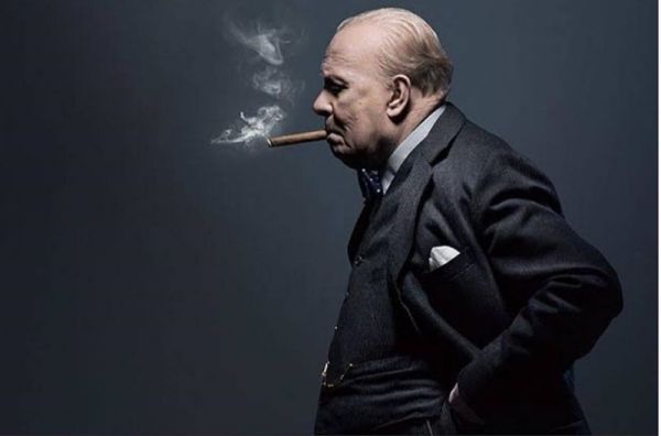 Γκάρι Όλντμαν: «Η πιο σκοτεινή ώρα» για τον ηθοποιό – Αντιμέτωπος με μήνυση