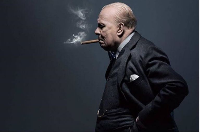 Γκάρι Όλντμαν: «Η πιο σκοτεινή ώρα» για τον ηθοποιό – Αντιμέτωπος με μήνυση