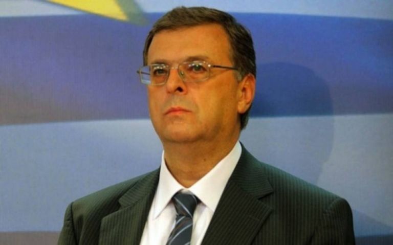 Πικρές… μουρμούρες στην ΤτΕ