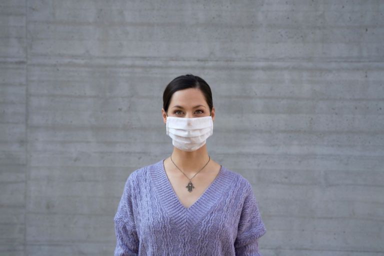 ΟΗΕ : Τα μέτρα κατά του κοροναϊού αφήνουν απροστάτευτες τις γυναίκες