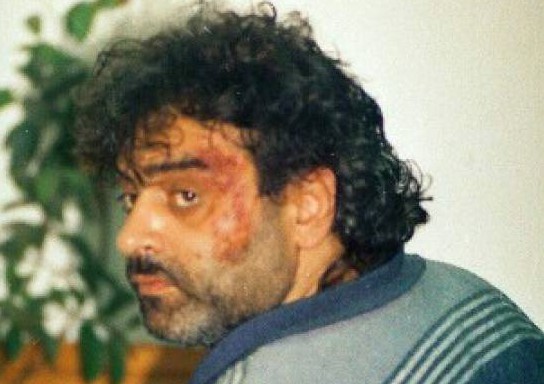 Μιχ. Μακρυγιάννης : Εκτός φυλακής ο καταδικασμένος για 5 φόνους ποινικός – Όλο το παρασκήνιο