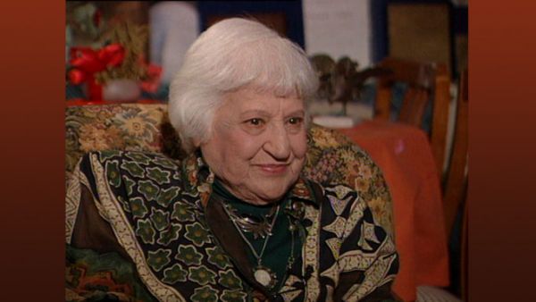 Διδώ Σωτηρίου : Στον τάφο του Ναζίμ Χικμέτ