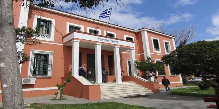 Βαριά ποινή φυλάκισης 26 μηνών στον κτηνοτρόφο που σταμάτησε τους Τούρκους στον Εβρο