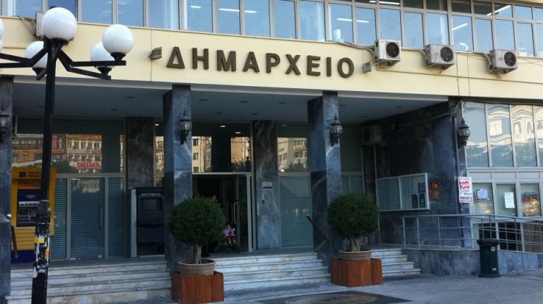 Συγκέντρωση σχολικών ειδών στον Πειραιά: Αλλάζει η τοποθεσία λόγω της κακοκαιρίας