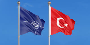 Reuters : To NATO αποκρύπτει το πόρισμα για το ναυτικό επεισόδιο Γαλλίας – Τουρκίας