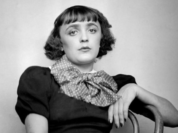 Εντίθ Πιάφ: Όταν το «μικρό σπουργίτι» μάγεψε την Αθήνα