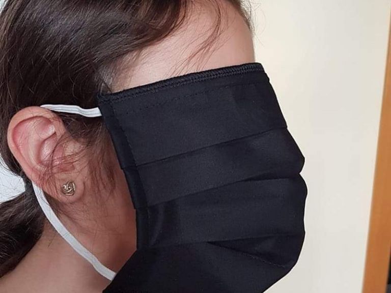 Ποιος θυμάται τον ταπεινό εργάτη Ποτάπωφ;