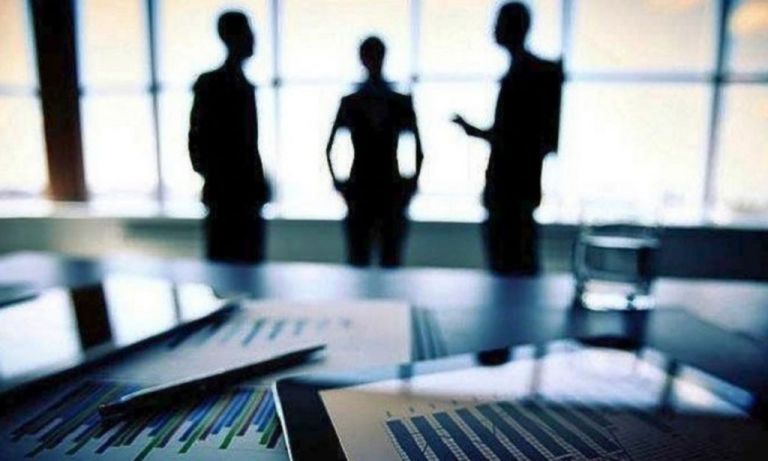 Ποιες επιχειρήσεις εντάσσονται στο νέο πρόγραμμα θέσεων εργασίας