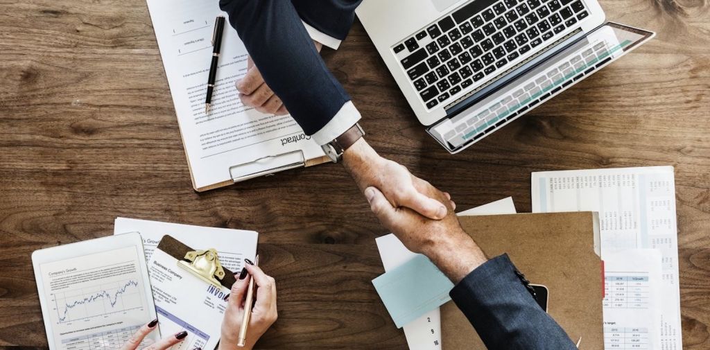 Έρευνα : Τι αναζητούν οι εργαζόμενοι στην εποχή της πανδημίας