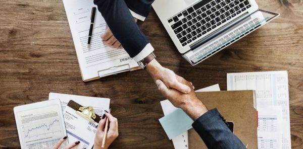 Έρευνα : Τι αναζητούν οι εργαζόμενοι στην εποχή της πανδημίας