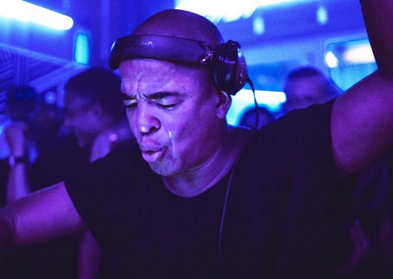 Erick Morillo : Πέθανε ο δημιουργός του «I like to Move It»