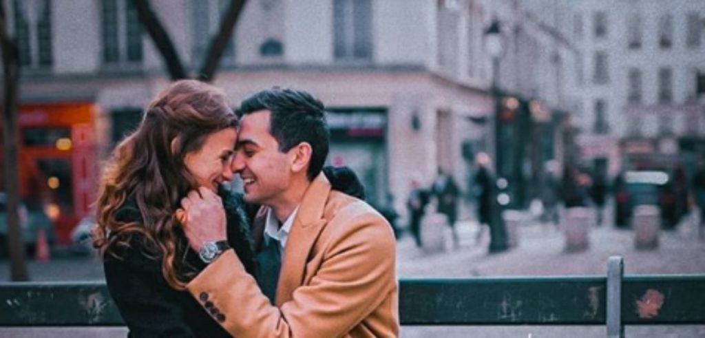 Πως μπορείτε να κρατήσετε την ερωτική σας διάθεση ψηλά αυτό το φθινόπωρο;