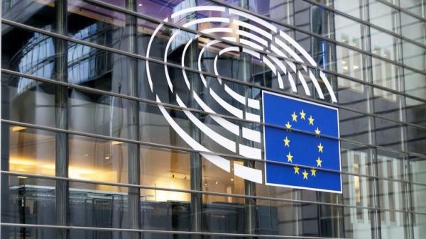 Το rescEU ασπίδα αλληλεγγύης και στην εποχή της COVID-19