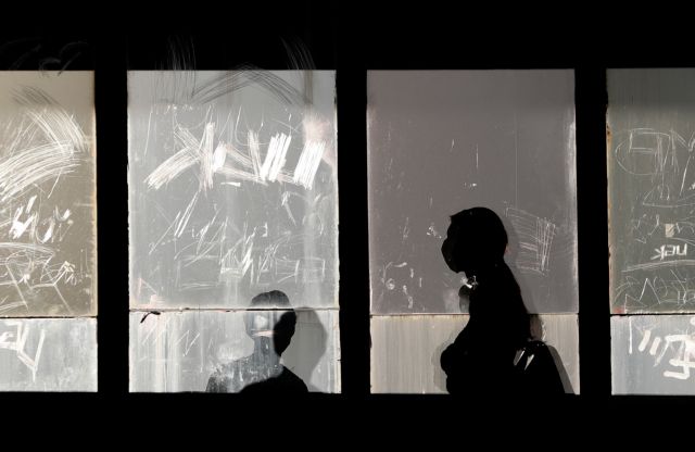 Κοροναϊός: Η πανδημία έχει «τσακίσει» τις ευάλωτες ομάδες – Σοκάρουν τα στοιχεία