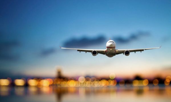 Κίνα : Για ποιες χώρες ανοίγει τις απευθείας πτήσεις – Τι γίνεται με την Ελλάδα