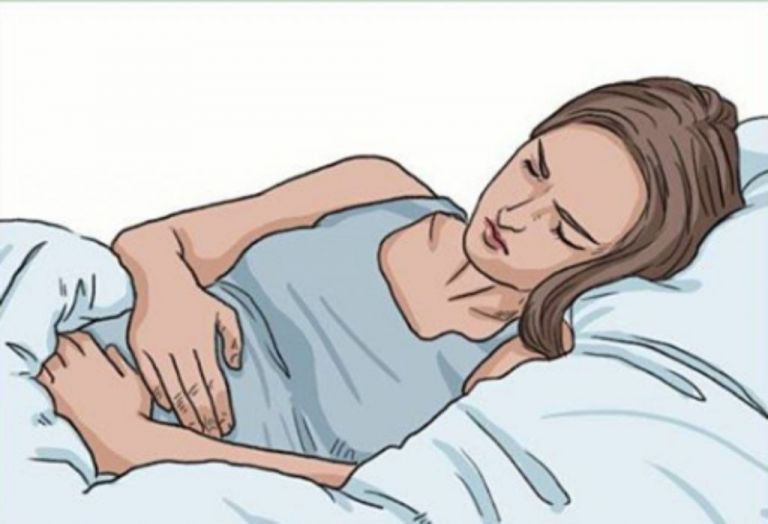 Γαστρεντερίτιδα: Αντιμετωπίστε την εσείς και το παιδί σας εύκολα