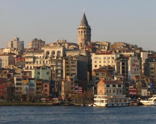 Ετσι σέβονται τα ιστορικά μνημεία οι Τούρκοι – Αναστηλώσεις που τα κάνουν… αγνώριστα