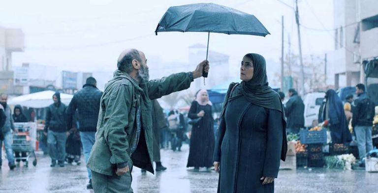 Φεστιβάλ Θεσσαλονίκης: «Οικειότητα: Μια σύγχρονη τυραννία» το θέμα του διαγωνιστικού τμήματος