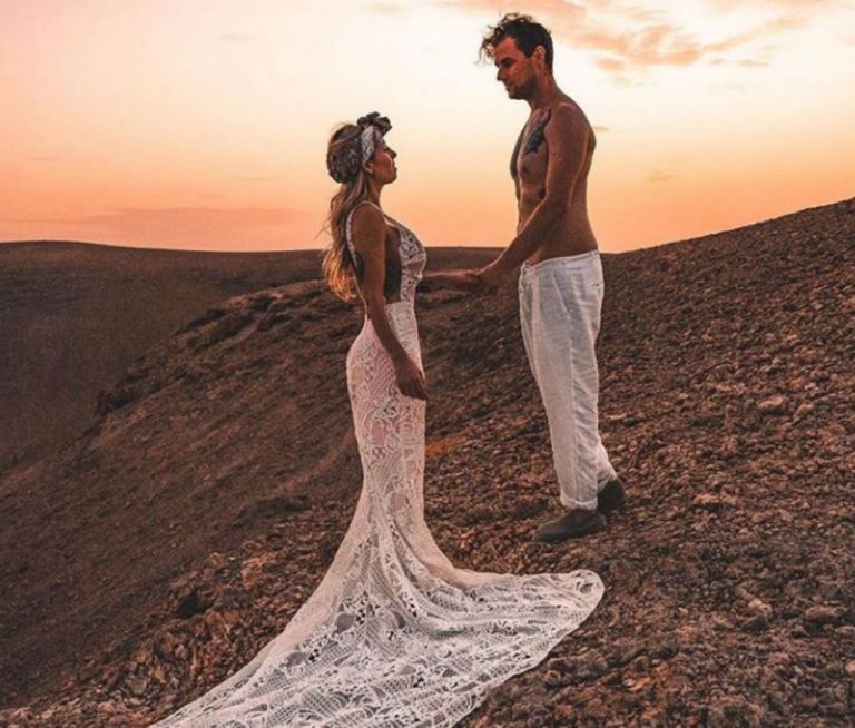 Αυτό είναι το ευαίσθητο «σημείο» κάθε ζωδίου