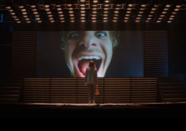 Τζία Κόπολα: Στο Φεστιβάλ Βενετίας η νέα της ταινία «Mainstream»