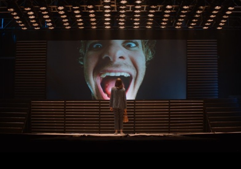 Τζία Κόπολα: Στο Φεστιβάλ Βενετίας η νέα της ταινία «Mainstream»