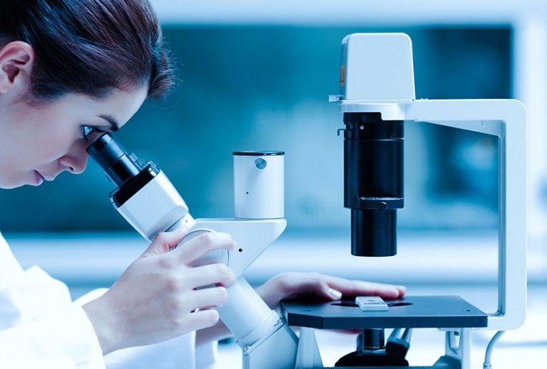 Επιστημονισμός και ανορθολογισμός