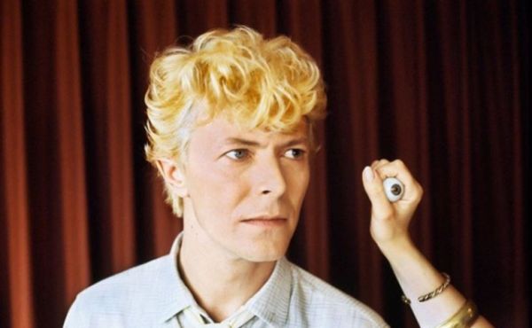 Τι μπορεί να φταίει και θολώνει η όραση σας;