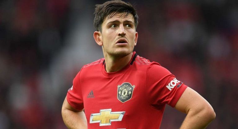 Μαγκουάιρ : «Κλωτσούσε και έβριζε τους αστυνομικούς και την Ελλάδα»