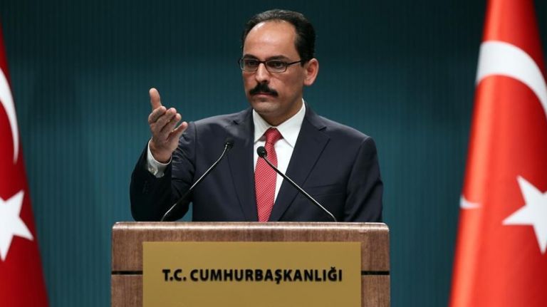 Τα γυρίζει πάλι η Τουρκία: «Θα ξαναρχίσουμε σύντομα διερευνητικές με την Ελλάδα»