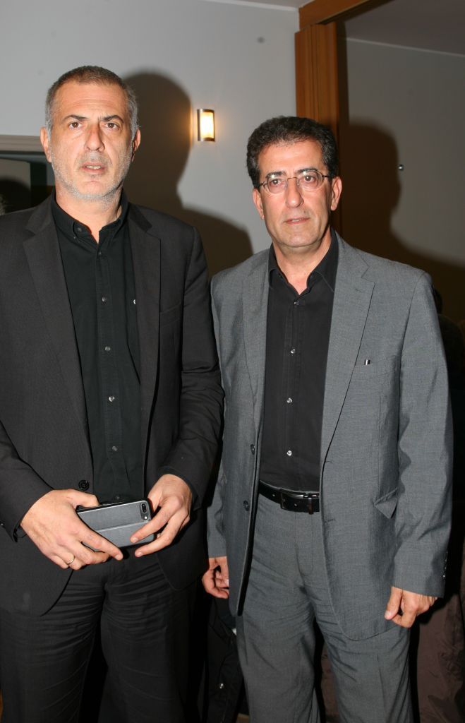 Πειραιάς: Προληπτικά τεστ κοροναϊού στα ασυνόδευτα προσφυγόπουλα