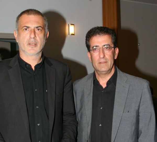 Πειραιάς: Προληπτικά τεστ κοροναϊού στα ασυνόδευτα προσφυγόπουλα