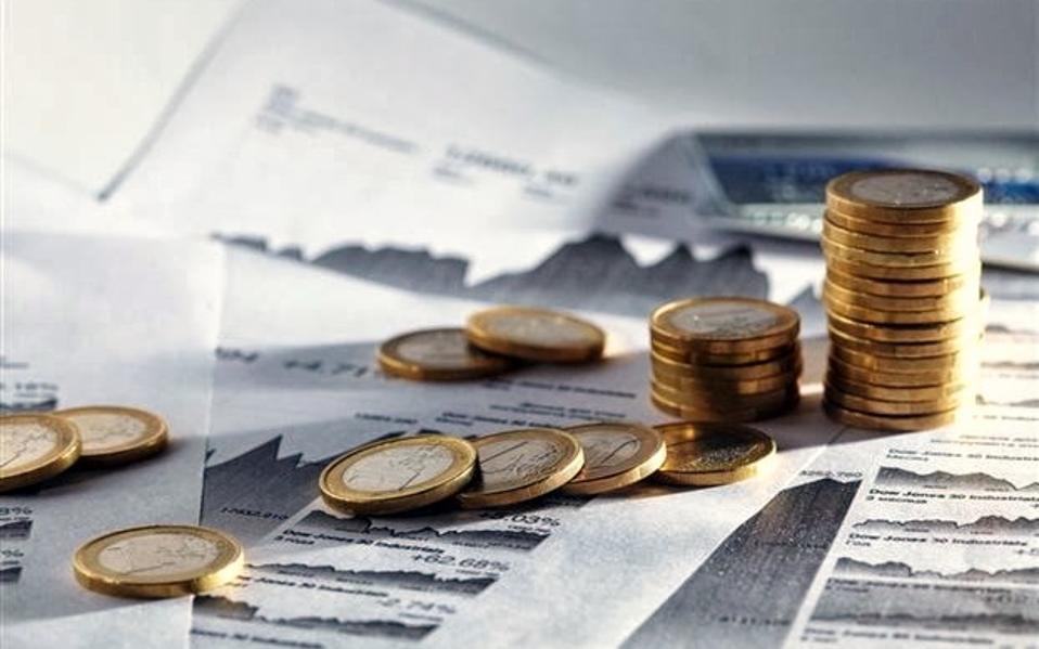 Πόσο κόστισαν τα μέτρα της ΔΕΘ και τα «πολεμοφόδια» του 2020-2021 για την αγορά