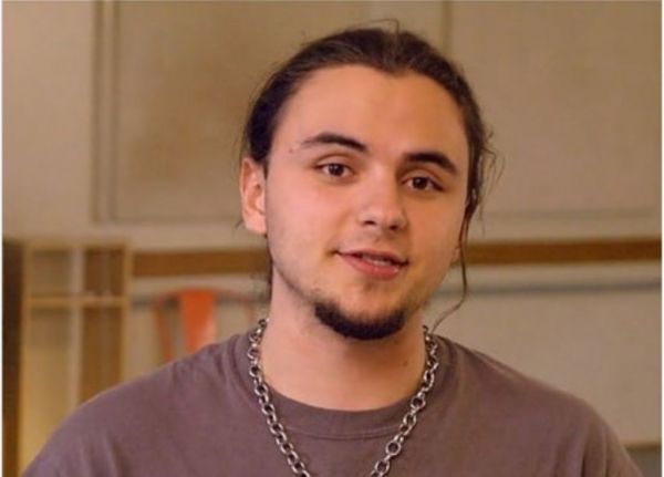 Πρινς Τζάκσον: «Είμαι υπερήφανος για τον πατέρα μου»