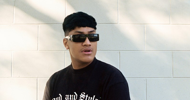 «Savage Love»: 17χρονος από τη Νέα Ζηλανδία πίσω από την μεγάλη επιτυχία του Jason Derulo