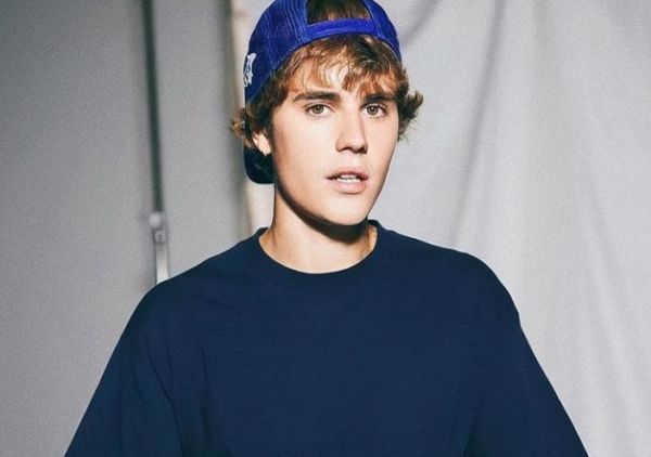 Τζάστιν Μπίμπερ : Η γενναιόδωρη κίνηση για τους πληγέντες της πανδημίας