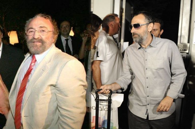 Στα χέρια του Εισαγγελέα το υπόμνημα Καλογρίτσα – Νέες καταγγελίες κατά Παππά