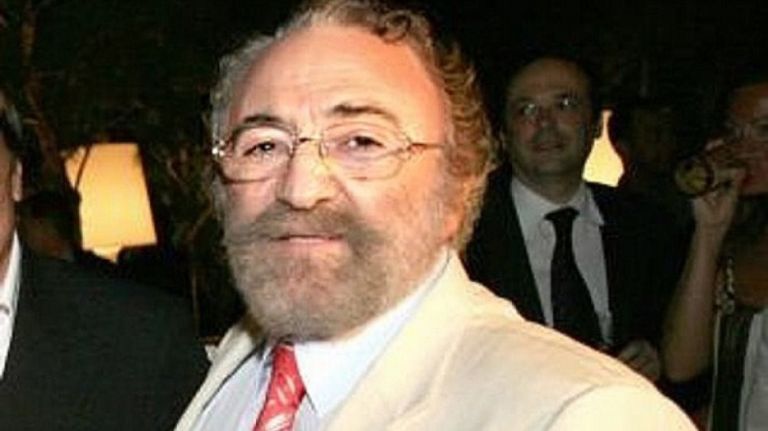 Ευαίσθητοι