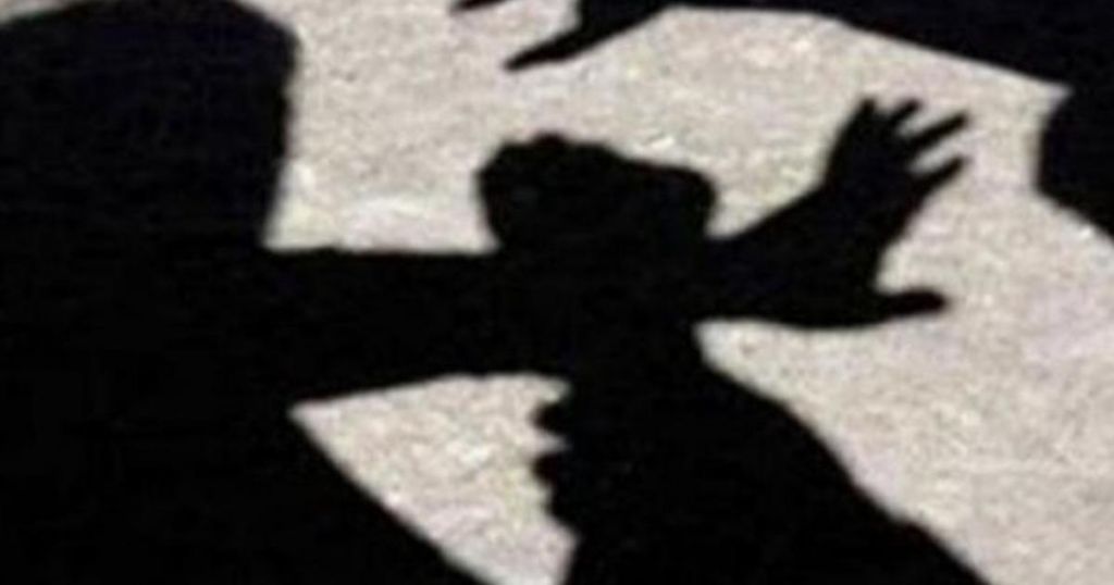 Γιαννιτσά : Συμμορία που «δέρνει για να γελάσει» οι ανήλικες που χτύπησαν τη 13χρονη