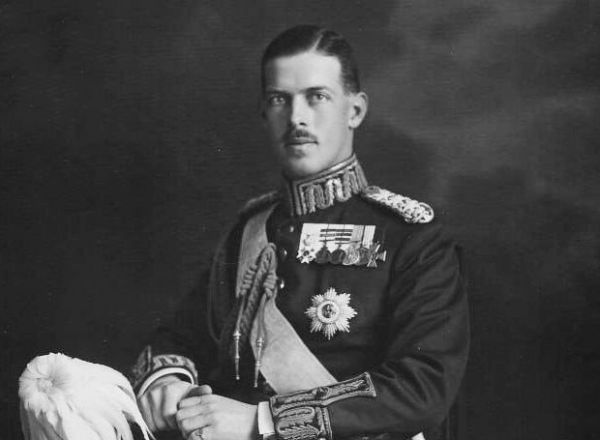 17/9/1920 : Το μοιραίο δάγκωμα μιας μαϊμούς – Ο αδόκητος θάνατος του βασιλιά Αλέξανδρου Α’